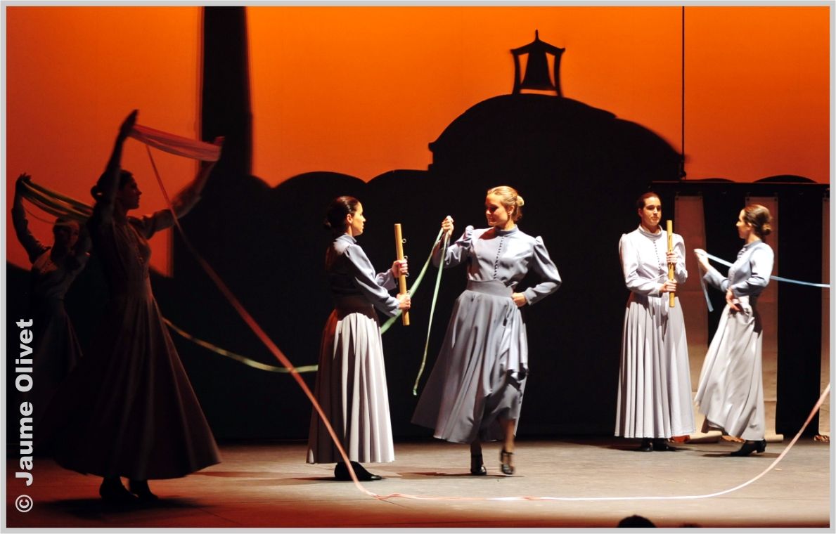 sc_06_02_03 � Jaume Olivet