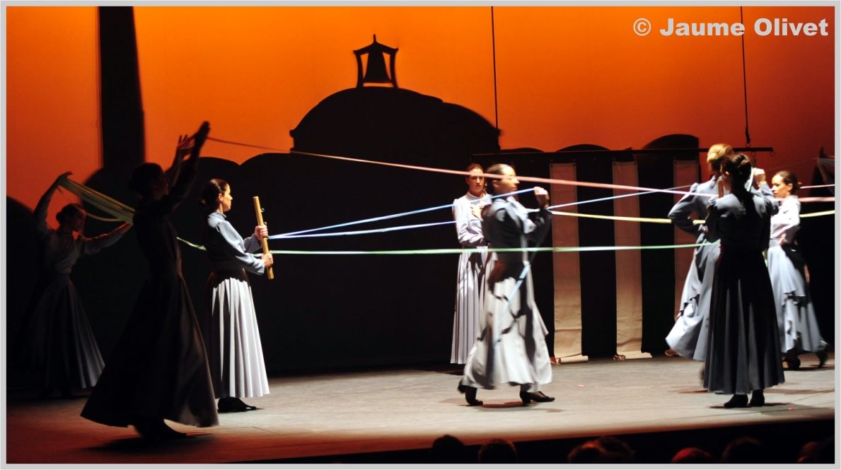 sc_06_02_04 � Jaume Olivet