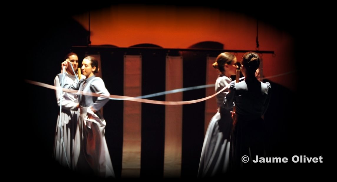 sc_06_02_05 � Jaume Olivet