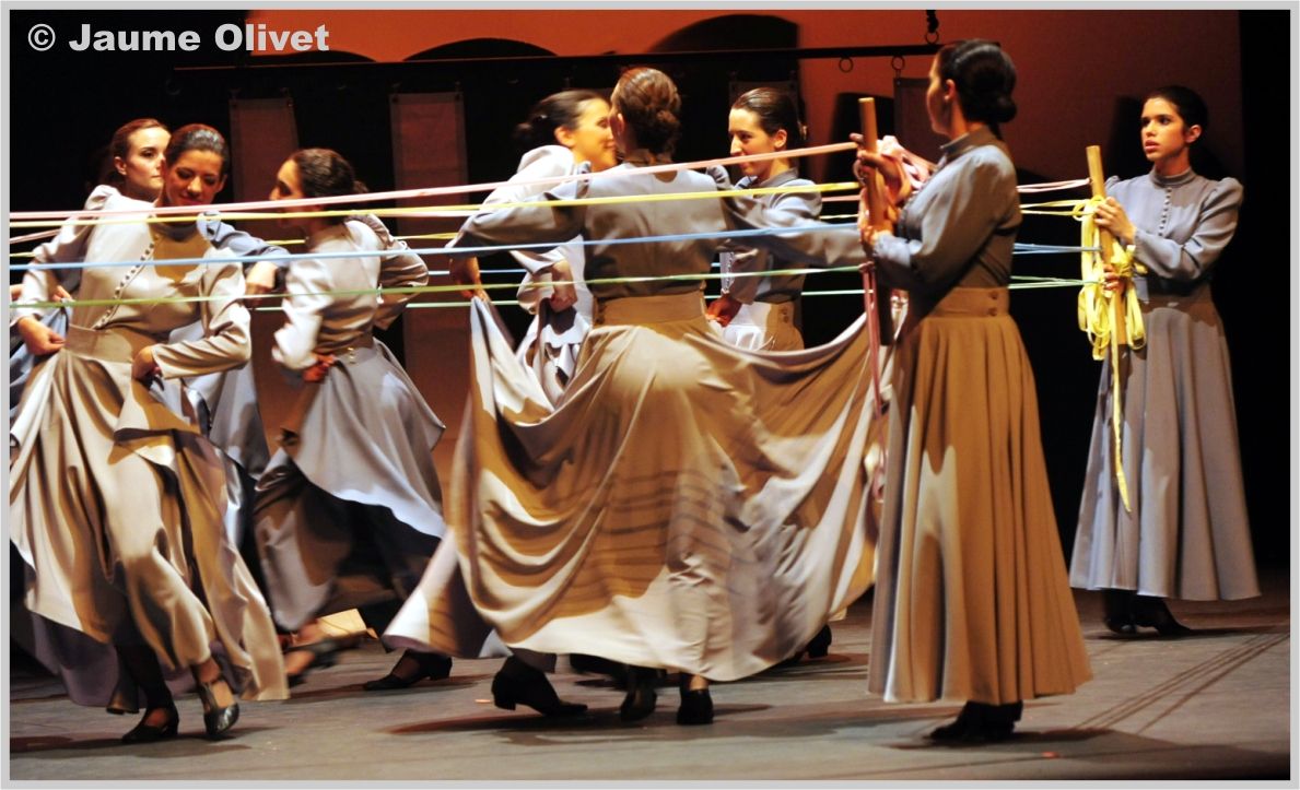 sc_06_02_08 � Jaume Olivet