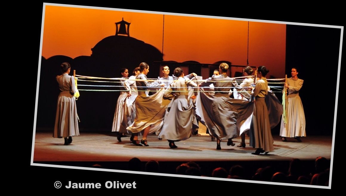 sc_06_02_09 � Jaume Olivet