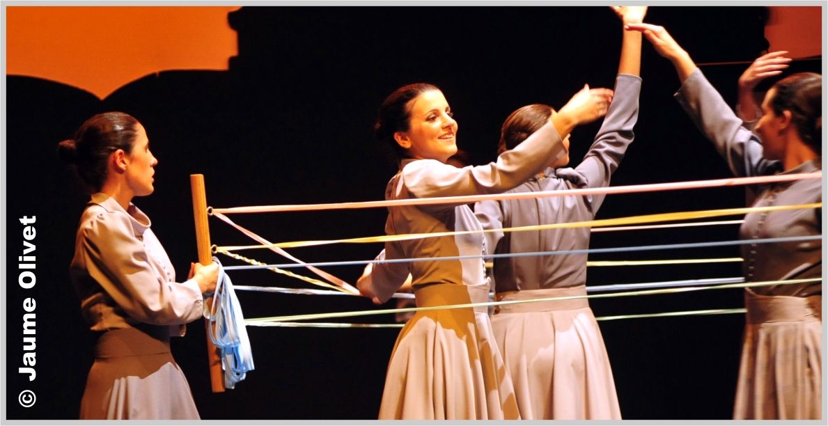 sc_06_02_10 � Jaume Olivet