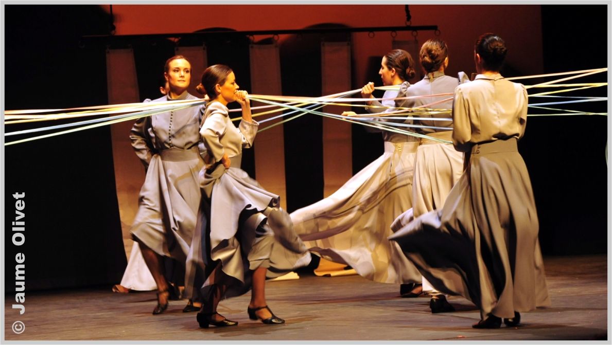 sc_06_02_12 � Jaume Olivet