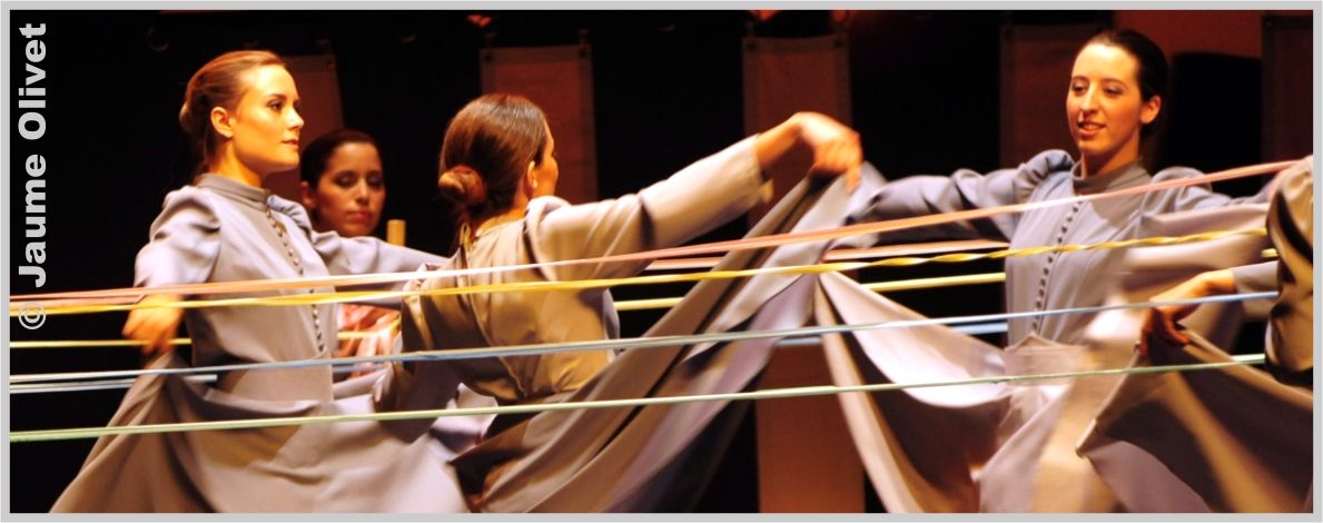 sc_06_02_13 � Jaume Olivet