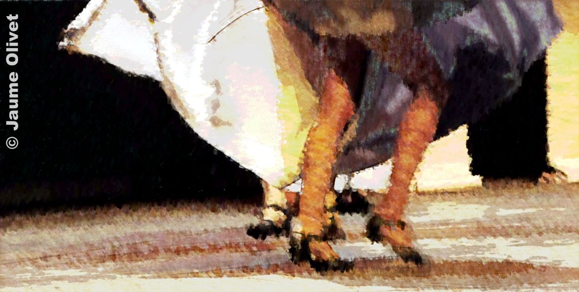 sc_06_02_14 � Jaume Olivet