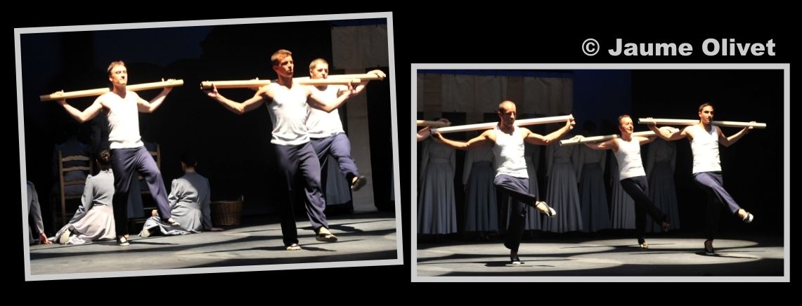 sc_06_03_03 � Jaume Olivet