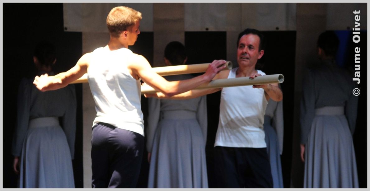 sc_06_03_04 � Jaume Olivet