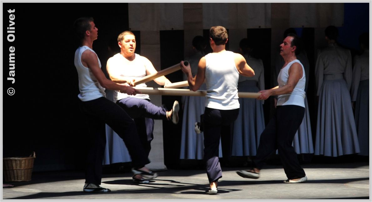 sc_06_03_05 � Jaume Olivet