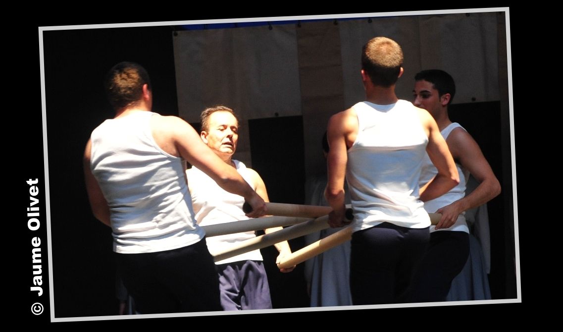 sc_06_03_06 � Jaume Olivet