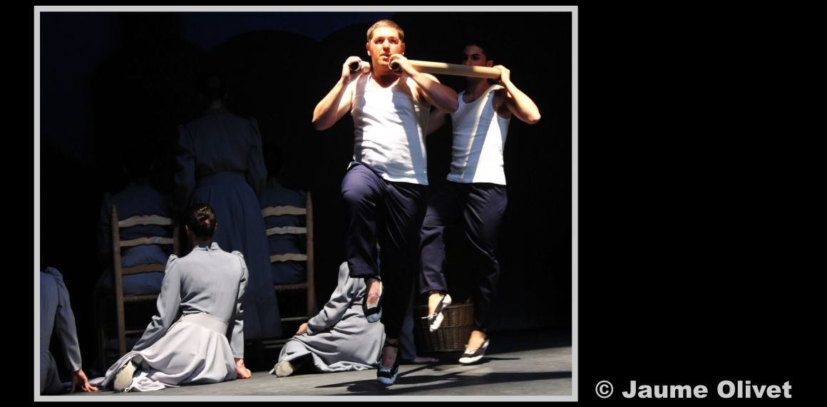 sc_06_03_07 � Jaume Olivet