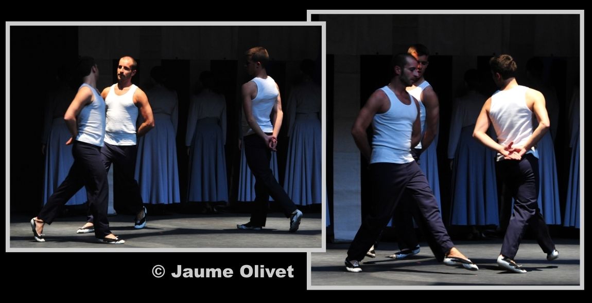 sc_06_03_08 � Jaume Olivet