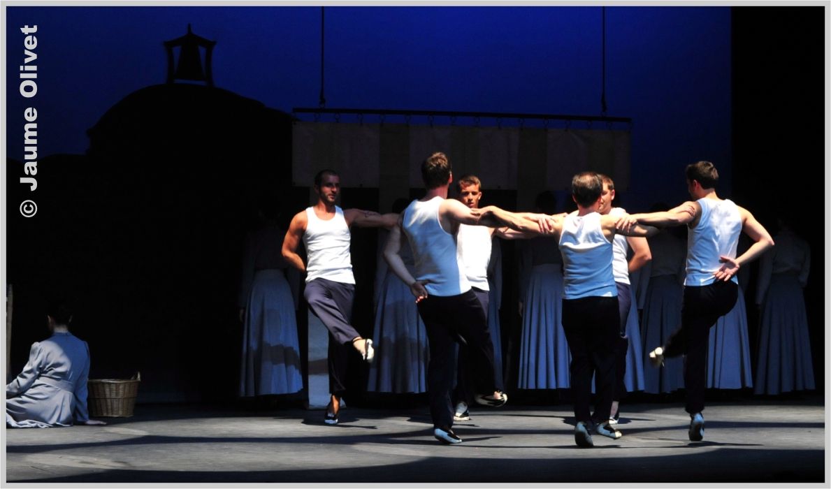 sc_06_03_09 � Jaume Olivet