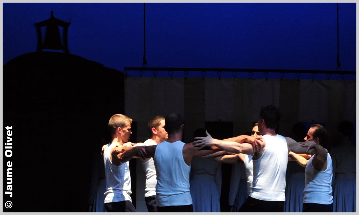 sc_06_03_10 � Jaume Olivet