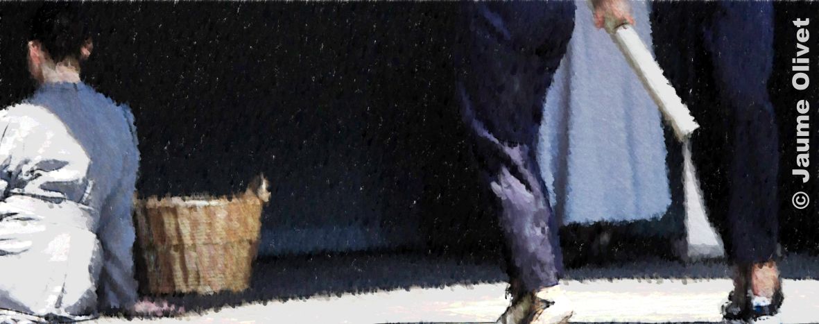 sc_06_03_11 � Jaume Olivet