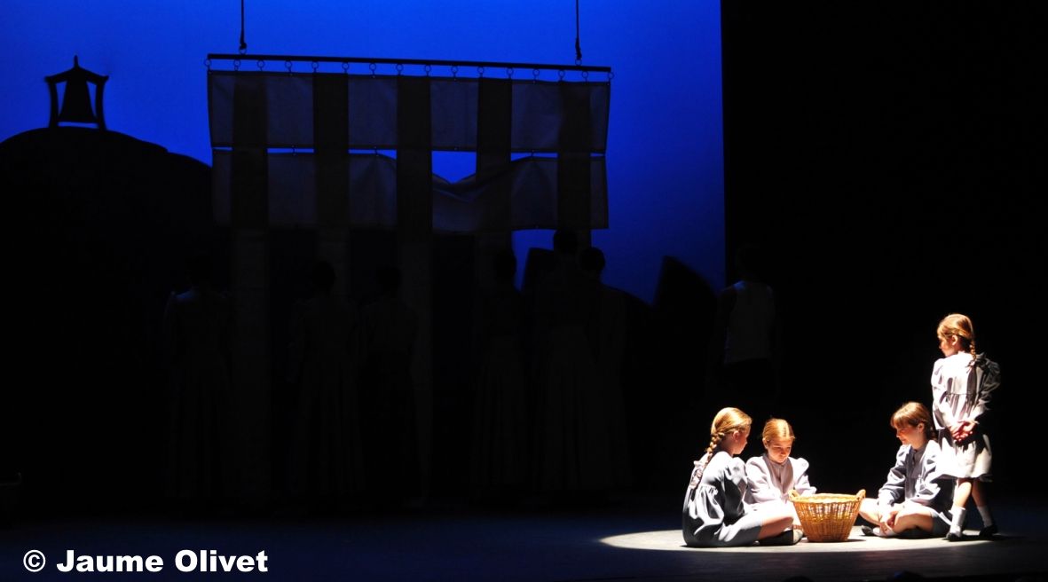 sc_06_04_02 � Jaume Olivet