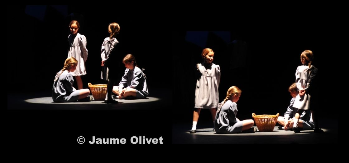 sc_06_04_04 � Jaume Olivet