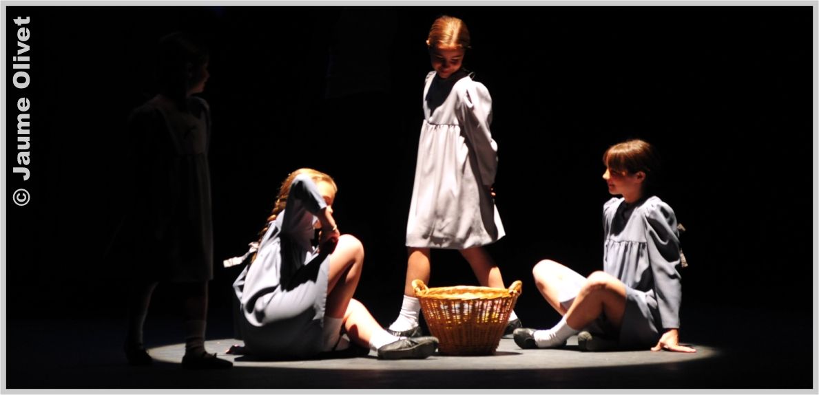 sc_06_04_05 � Jaume Olivet