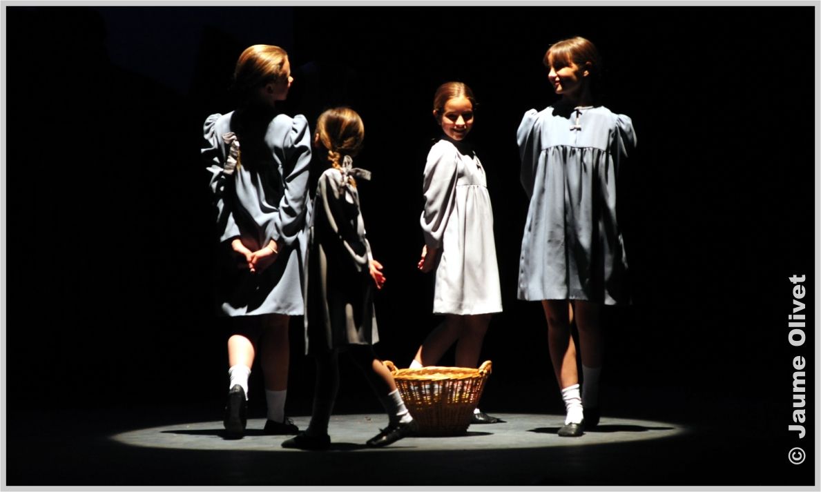 sc_06_04_06 � Jaume Olivet