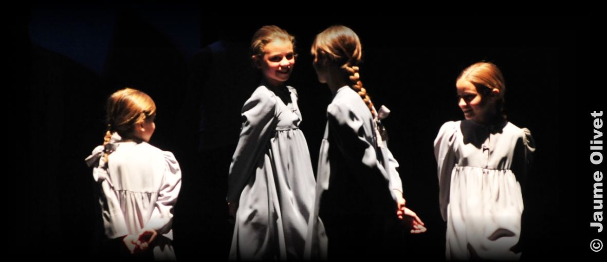 sc_06_04_07 � Jaume Olivet