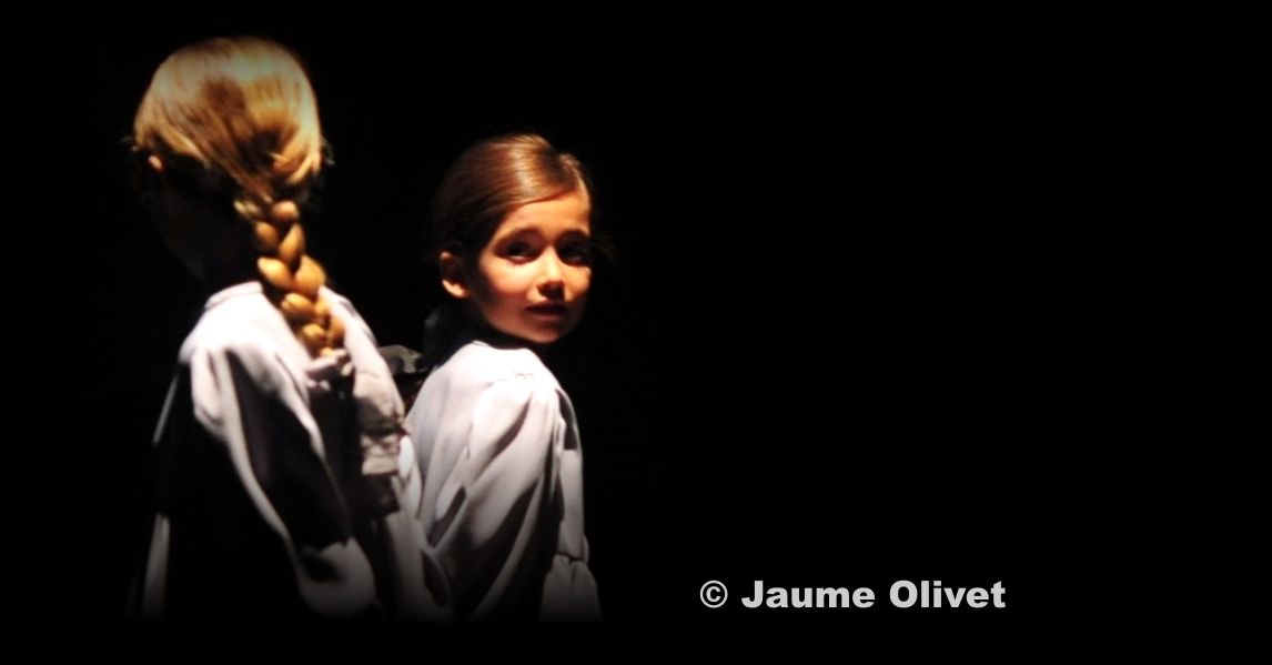 sc_06_04_08 � Jaume Olivet