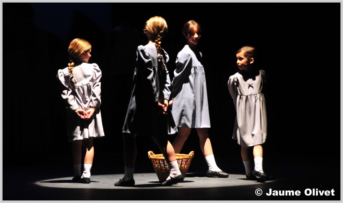 sc_06_04_09 � Jaume Olivet