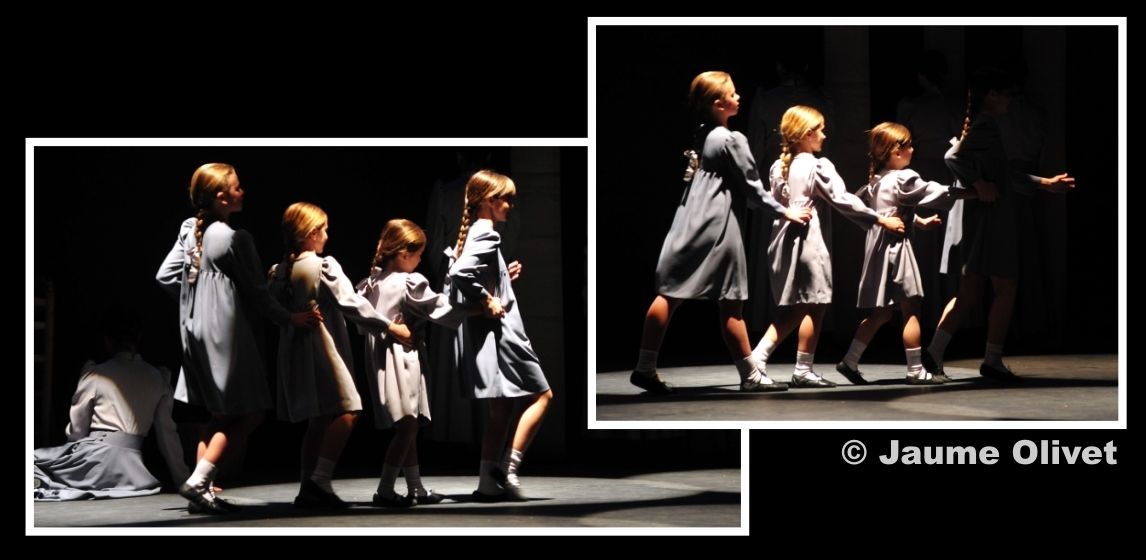 sc_06_04_10 � Jaume Olivet