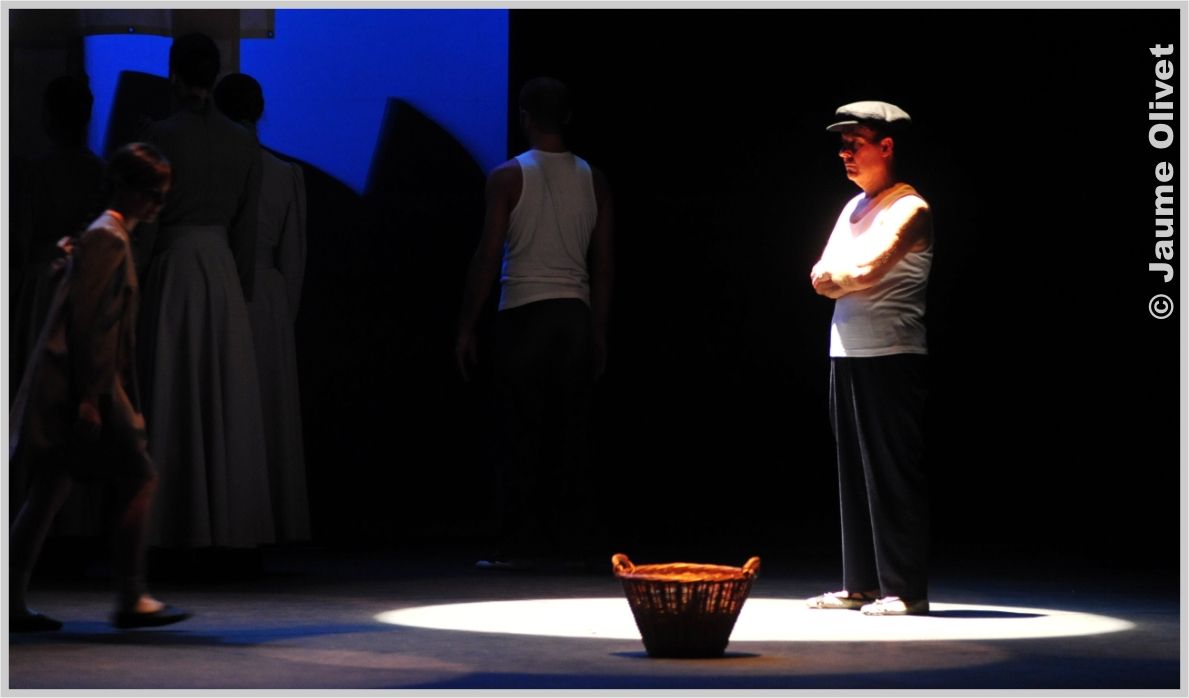 sc_06_04_11 � Jaume Olivet