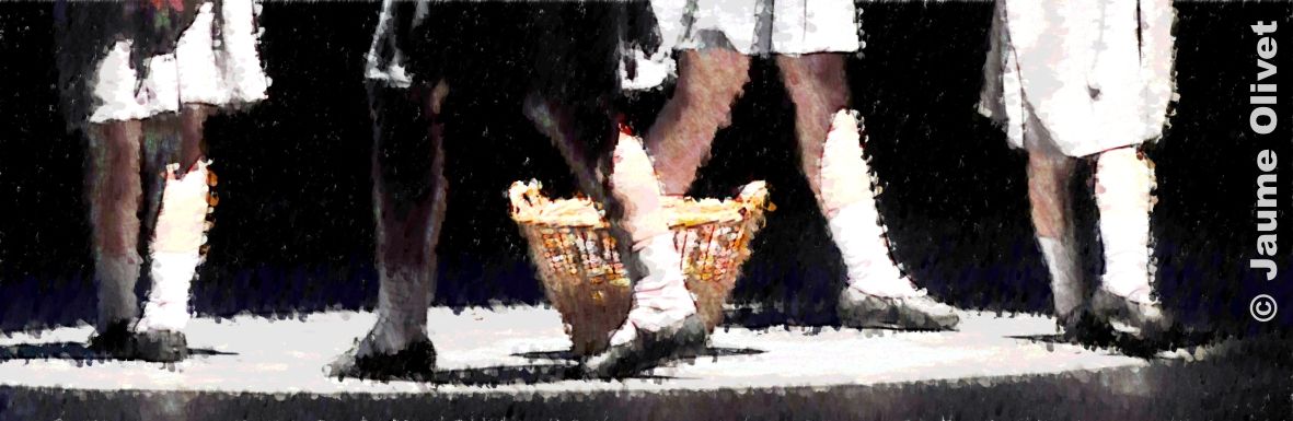 sc_06_04_12 � Jaume Olivet