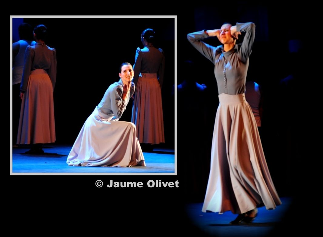 sc_06_05_03 � Jaume Olivet