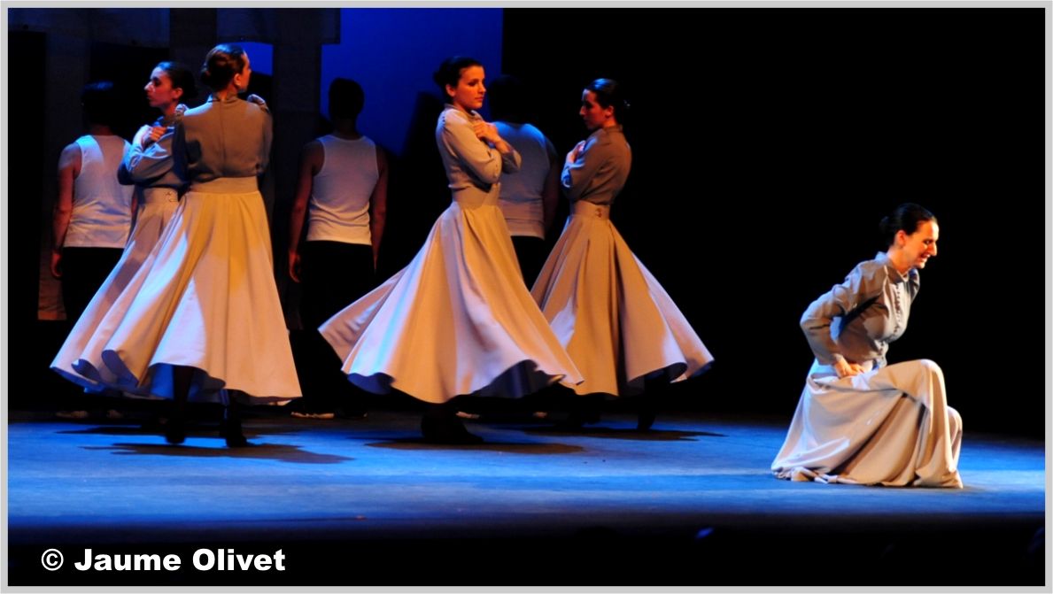 sc_06_05_05 � Jaume Olivet