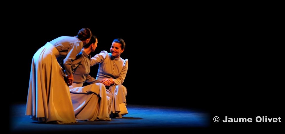 sc_06_05_06 � Jaume Olivet