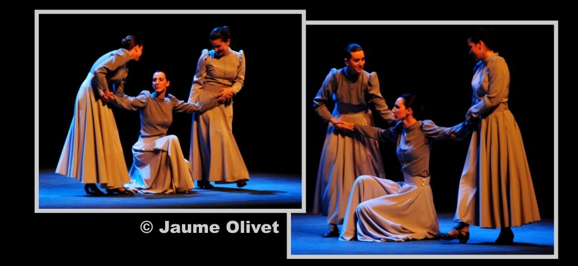 sc_06_05_07 � Jaume Olivet