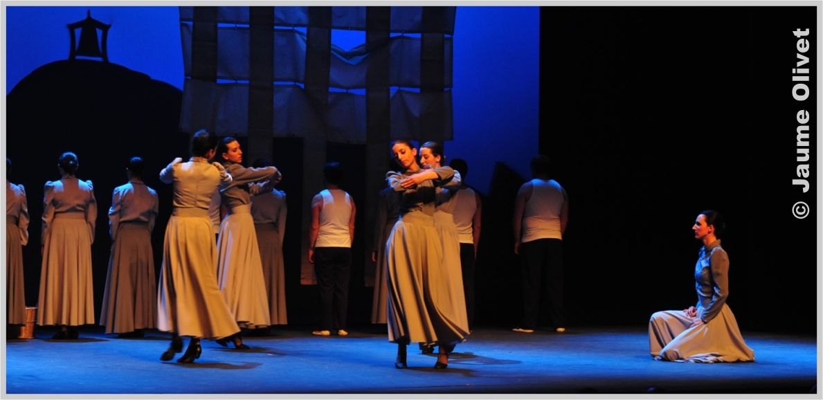 sc_06_05_08 � Jaume Olivet