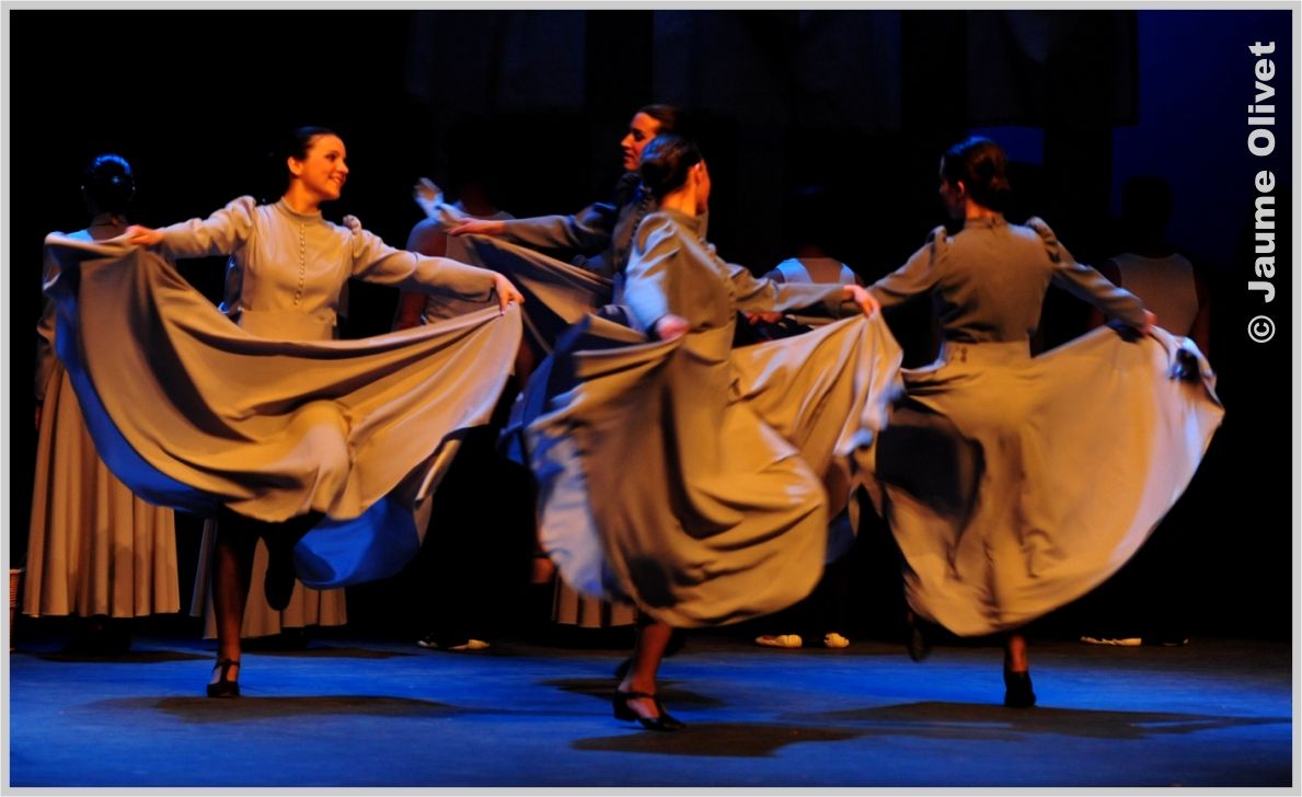 sc_06_05_09 � Jaume Olivet