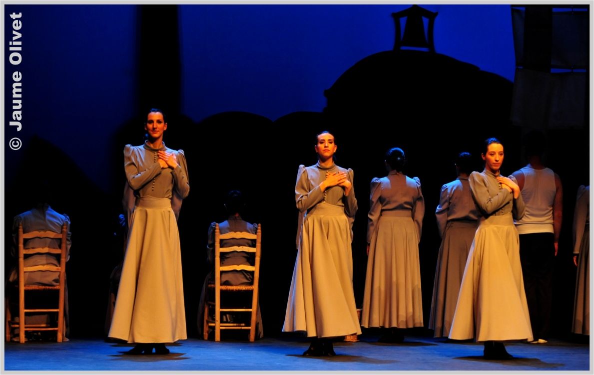 sc_06_05_11 � Jaume Olivet