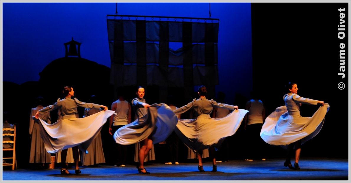 sc_06_05_12 � Jaume Olivet