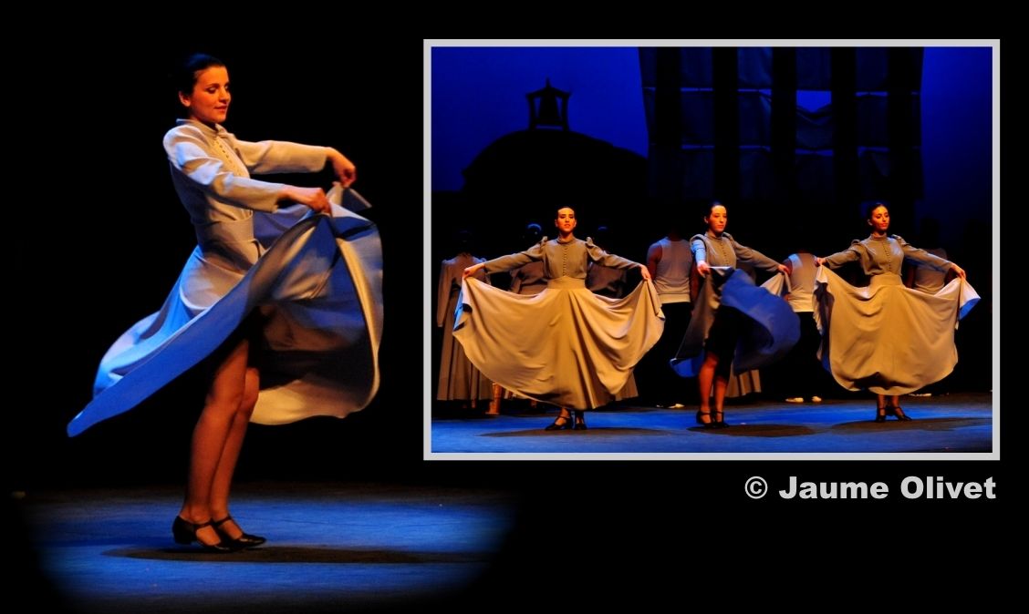 sc_06_05_13 � Jaume Olivet