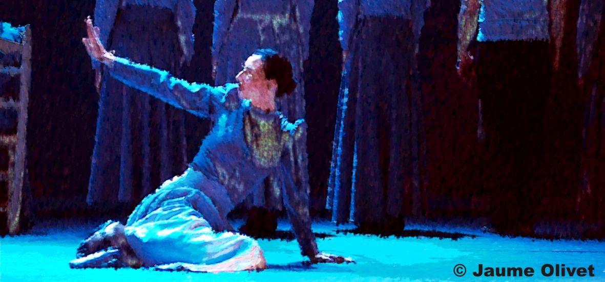 sc_06_05_14 � Jaume Olivet