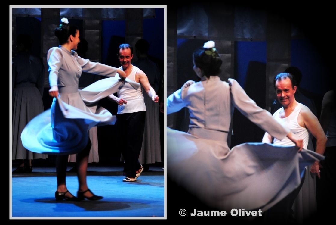 sc_06_06_02 � Jaume Olivet