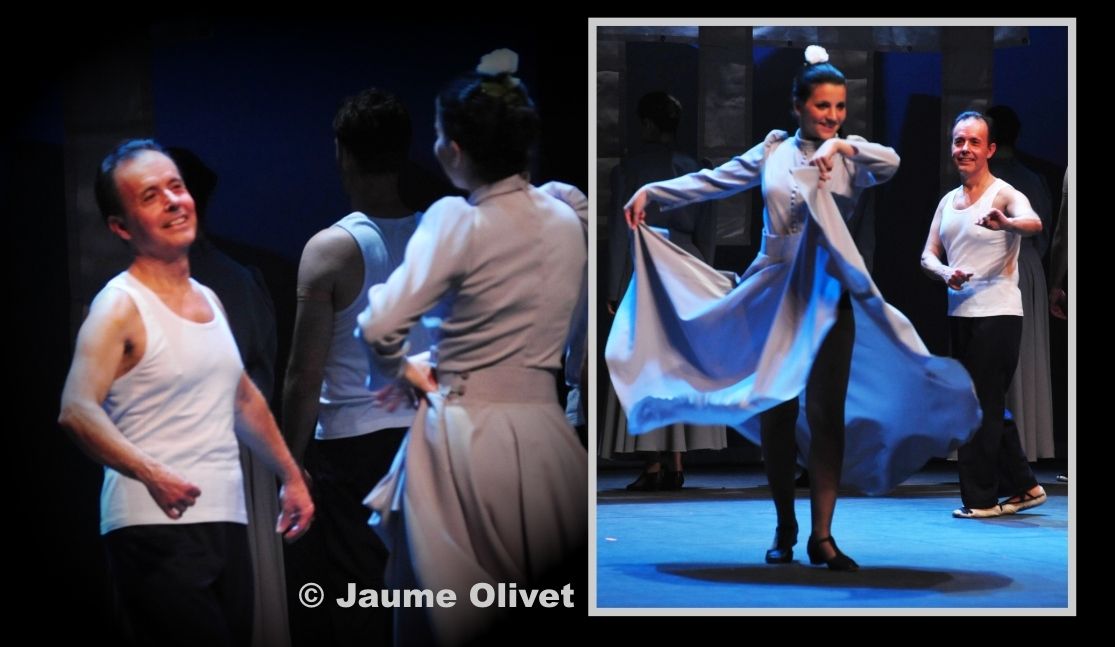 sc_06_06_03 � Jaume Olivet