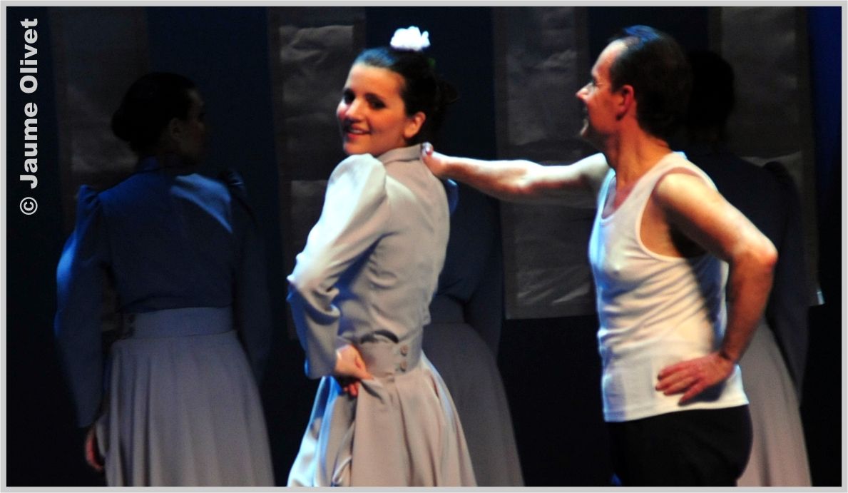 sc_06_06_04 � Jaume Olivet