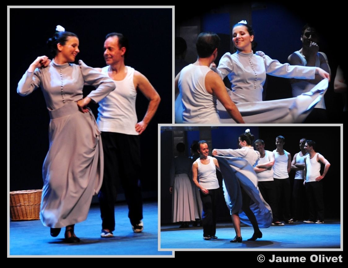 sc_06_06_05 � Jaume Olivet