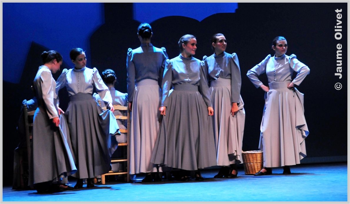 sc_06_06_06 � Jaume Olivet