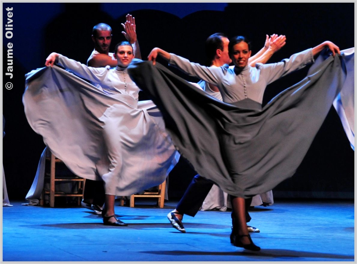 sc_06_06_07 � Jaume Olivet