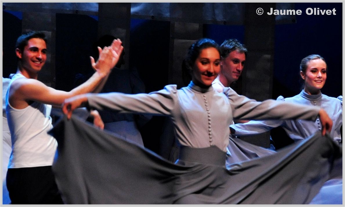 sc_06_06_08 � Jaume Olivet