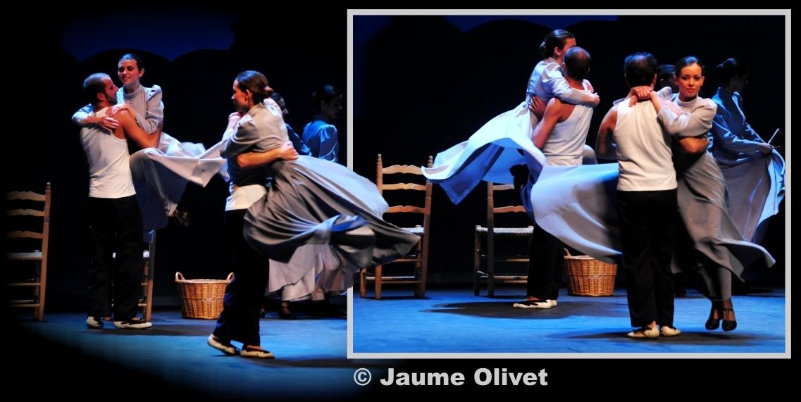 sc_06_06_09 � Jaume Olivet