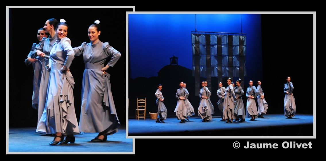 sc_06_06_10 � Jaume Olivet