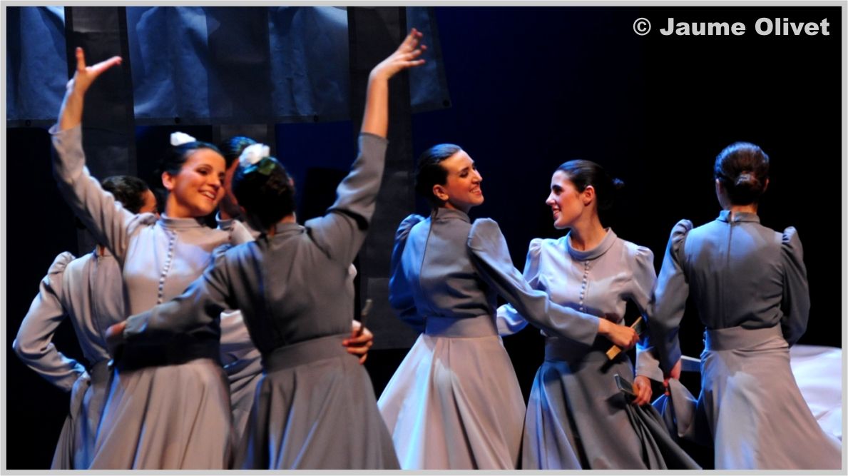 sc_06_06_11 � Jaume Olivet