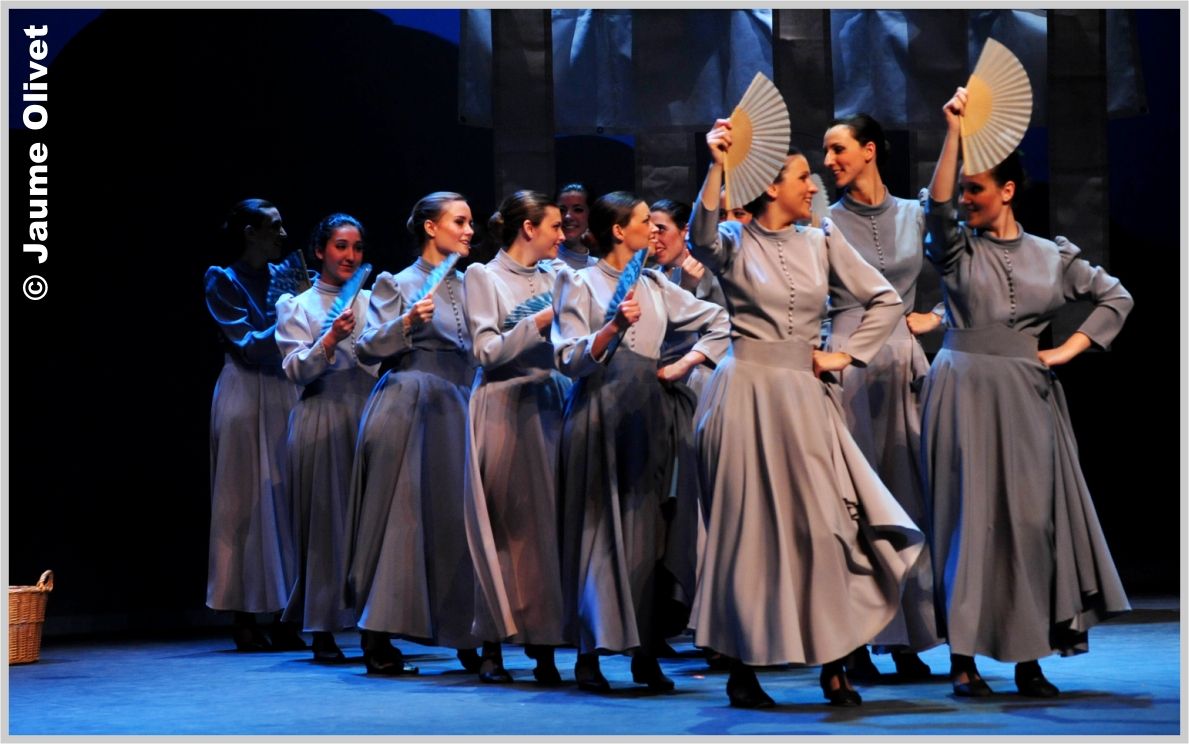 sc_06_06_12 � Jaume Olivet