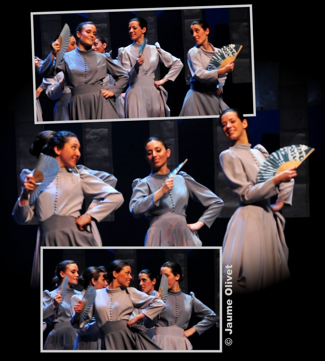 sc_06_06_13 � Jaume Olivet